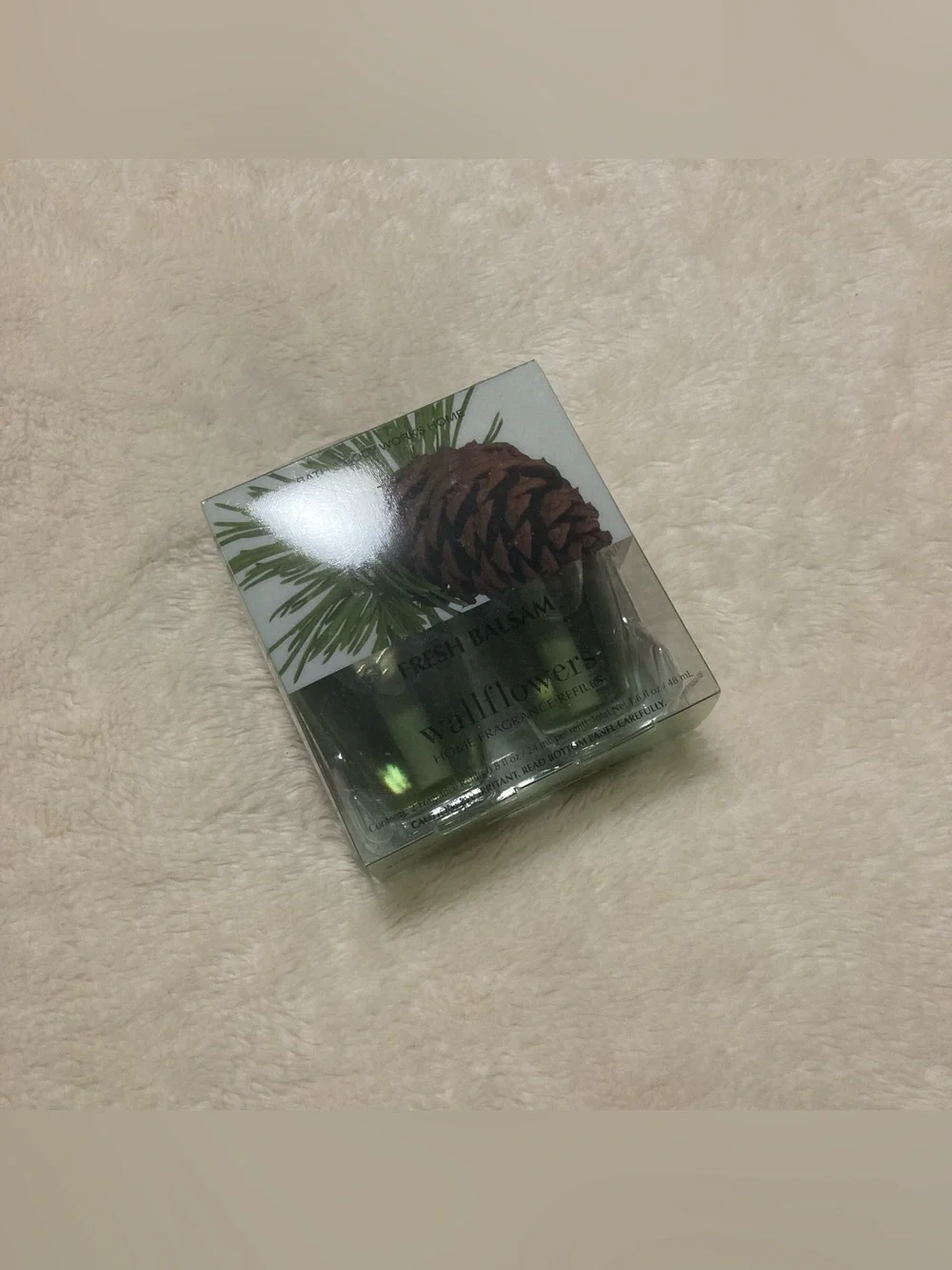 Bath & Body Works nwt bath